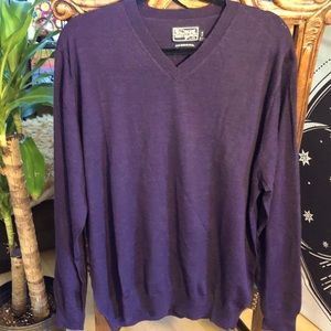 American Icon Sweater